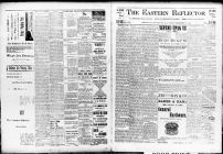Eastern reflector, 18 November 1898